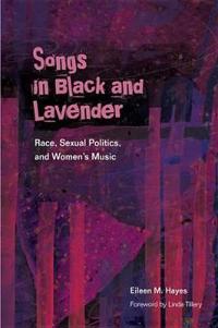 African Amer Music in Global Perspective