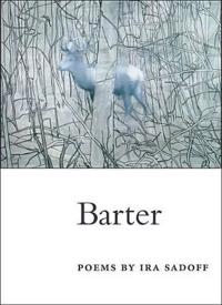 Barter