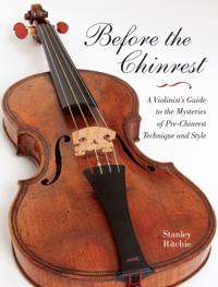Publications of the Early Music Institute