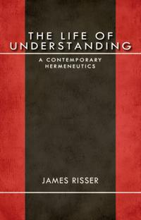 Life of Understanding
