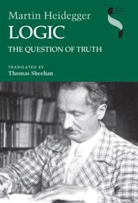 Studies in Continental Thought