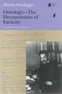 Studies in Continental Thought