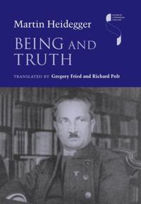 Studies in Continental Thought