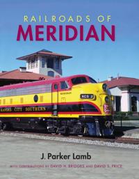 Railroads Past and Present