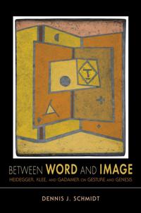 Studies in Continental Thought