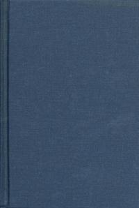 Bokomslag för "Bukharan Jews and the Dynamics of Global Judaism"