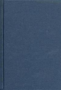 Derrida and the Inheritance of Democracy