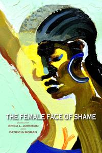 Bokomslag för "The Female Face of Shame"