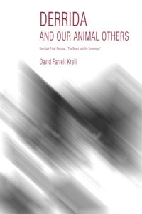 Studies in Continental Thought