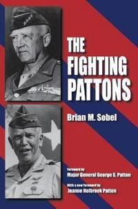 The Fighting Pattons