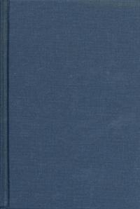 Judaism, Liberalism, and Political Theology