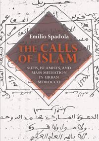 Public Cultures of the Middle East and North Africa