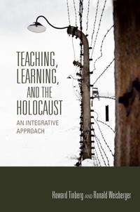 Scholarship of Teaching and Learning