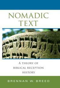 Biblical Literature