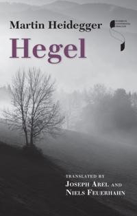 Studies in Continental Thought