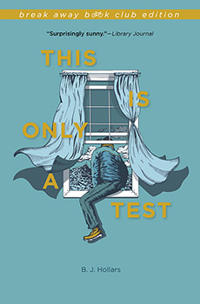 This Is Only a Test
