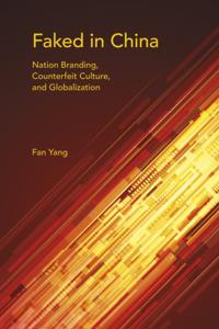 Global Research Studies