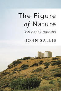 The Figure of Nature