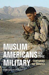 Muslim Americans in the Military