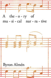 A Theory of Musical Narrative