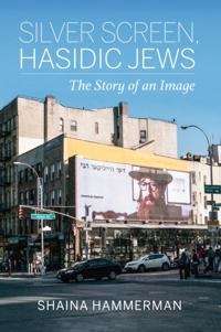 Silver Screen, Hasidic Jews