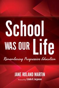 Counterpoints: Music and Education