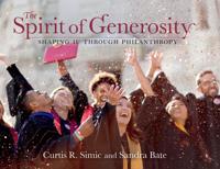 Spirit of Generosity