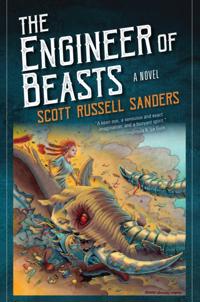 Engineer of Beasts