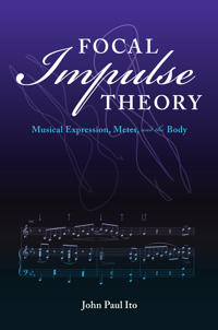 Focal Impulse Theory