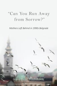 &quote;Can You Run Away from Sorrow?&quote;