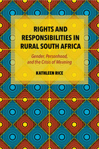 Rights and Responsibilities in Rural South Africa