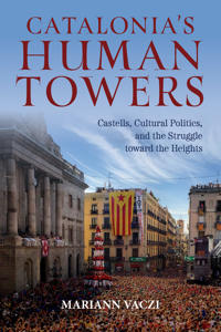 Catalonia's Human Towers