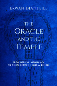The Oracle and the Temple