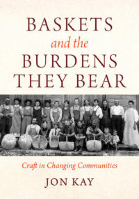 Baskets and the Burdens They Bear