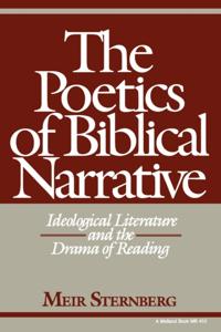 Biblical Literature