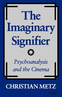 The Imaginary Signifier