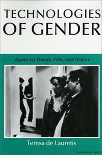 Technologies of Gender