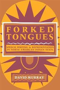 Forked Tongues