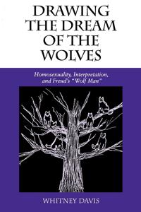 Drawing the Dream of the Wolves