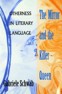 The Mirror and the Killer-Queen