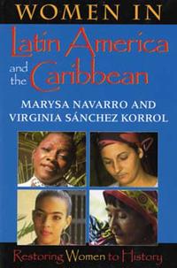 Women in Latin America and the Caribbean