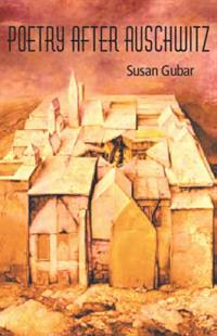 Poetry After Auschwitz