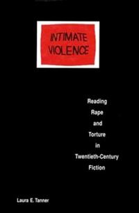 Intimate Violence