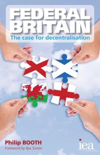 Readings in Political Economy
