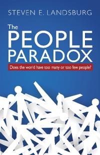 The People Paradox