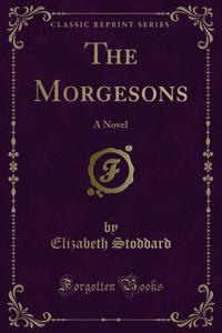 Morgesons