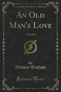 Old Man's Love