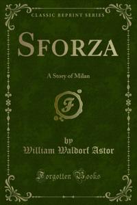 Sforza