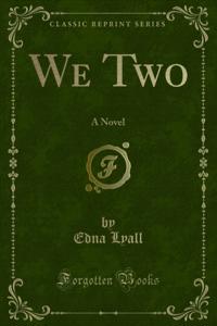 We Two