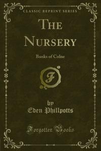 Nursery